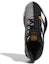 Purchase (JR) adidas Pro Next 2019 J 'Hitam Putih Emas' F97305