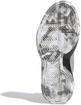 (Youth) adidas Pro Next 2019 J 'Black White Gold' F97305 Sizing (Youth) adidas Pro Next 2019 J 'Black White Gold' F97305
