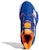 (JR) adidas Pro Next 2019 J 'New York Knicks' Lelaki Anak-anak EF0856