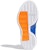 (JR) adidas Pro Next 2019 J 'New York Knicks' Lelaki Anak-anak EF0856