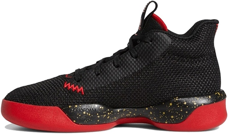 youth-adidas-pro-next-2019-j-fv-4718