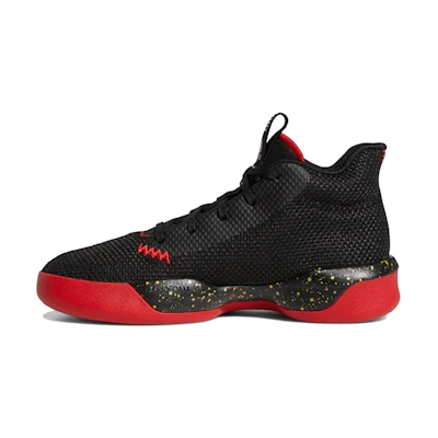 (Youth) adidas Pro Next 2019 J