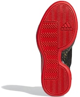 (JR) adidas Pro Next 2019 Anak-anak FV4718 Purchase (JR) adidas Pro Next 2019 Anak-anak FV4718