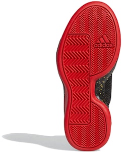 (JR) 阿迪达斯 Pro Next 2019 J 篮球鞋 FV4718 Purchase (JR) 阿迪达斯 Pro Next 2019 J 篮球鞋 FV4718