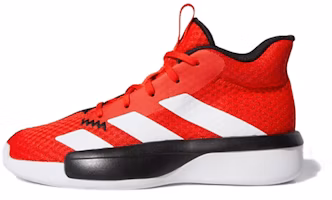 (Youth) adidas Pro Next 2019 K EF0855 (Youth) adidas Pro Next 2019 K EF0855
