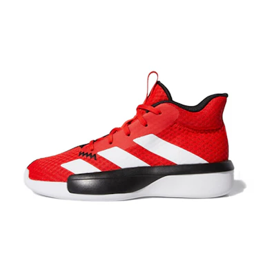 (Youth) adidas Pro Next 2019 K