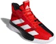 Lookbook (JR) adidas Pro Next 2019 K Lelaki EF0855