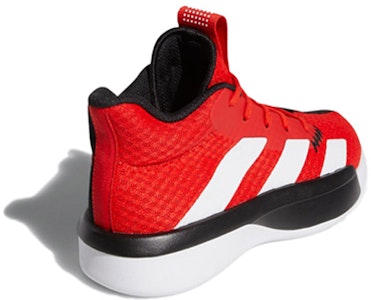 (JR) アディダス プロ ネクスト 19 K (Adidas Puro Nekusuto 19 K) EF0855 Shop (JR) アディダス プロ ネクスト 19 K (Adidas Puro Nekusuto 19 K) EF0855