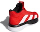 Shop (JR) adidas Pro Next 2019 K Lelaki EF0855