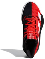 兒童 adidas Pro Next 2019 K 休閒籃球鞋 黑紅白 Purchase 兒童 adidas Pro Next 2019 K 休閒籃球鞋 黑紅白