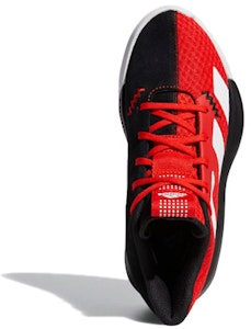 (JR) アディダス プロ ネクスト 19 K (Adidas Puro Nekusuto 19 K) EF0855 Purchase (JR) アディダス プロ ネクスト 19 K (Adidas Puro Nekusuto 19 K) EF0855