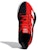 (JR) adidas Pro Next 2019 K Lelaki EF0855