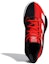 Purchase (JR) adidas Pro Next 2019 K Lelaki EF0855