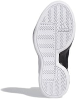 兒童 adidas Pro Next 2019 K 休閒籃球鞋 黑紅白 Details for 兒童 adidas Pro Next 2019 K 休閒籃球鞋 黑紅白