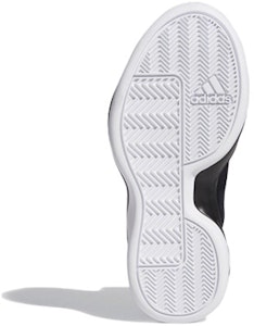 (JR) アディダス プロ ネクスト 19 K (Adidas Puro Nekusuto 19 K) EF0855 Details for (JR) アディダス プロ ネクスト 19 K (Adidas Puro Nekusuto 19 K) EF0855