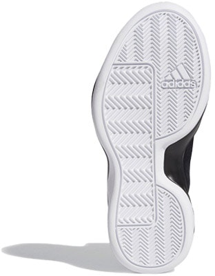 (Youth) adidas Pro Next 2019 K EF0855 Details for (Youth) adidas Pro Next 2019 K EF0855