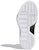 (JR) adidas Pro Next 2019 K Lelaki EF0855