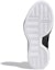 Details for (JR) adidas Pro Next 2019 K Lelaki EF0855