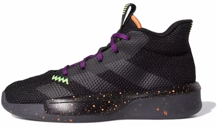 preschool-adidas-pro-next-2019-k-shoes-black-purple-fv-4719