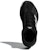 (JR) adidas Pro Spark 2018 K Hitam/Putih/Kelabu AH2644