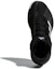 Purchase (JR) adidas Pro Spark 2018 K Hitam/Putih/Kelabu AH2644