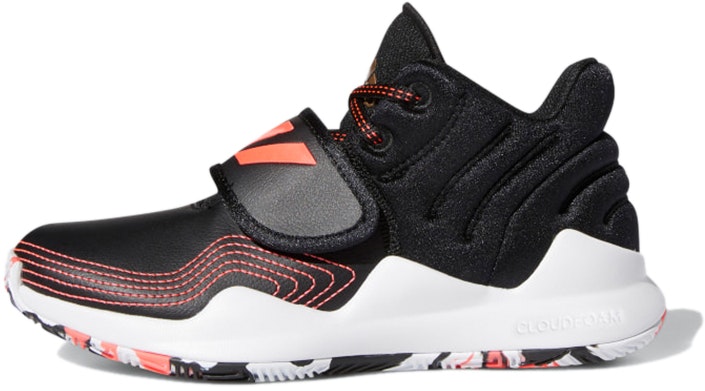 youth-adidas-pro-spark-2-0-black-mid-fw-8528