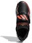 Purchase (JR) adidas Pro Spark 2.0 'Hitam Tengah' FW8528