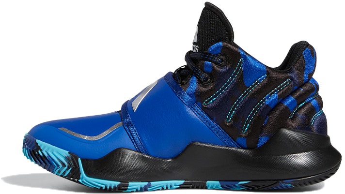 youth-adidas-pro-spark-2-0-j-blue-black-fv-2278
