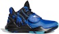 (JR) adidas Pro Spark 2.0 J 'Biru Hitam' FV2278