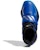 (JR) adidas Pro Spark 2.0 J 'Biru Hitam' FV2278