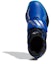Purchase (JR) adidas Pro Spark 2.0 J 'Biru Hitam' FV2278