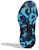 (JR) adidas Pro Spark 2.0 J 'Biru Hitam' FV2278