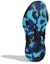 Details for (JR) adidas Pro Spark 2.0 J 'Biru Hitam' FV2278