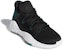 (JR) adidas Pro Vision J 'Hijau Aktif' CG5973