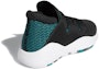 Shop (JR) adidas Pro Vision J 'Hijau Aktif' CG5973