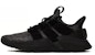 (JR) adidas Prophere J 'Core Black' Hitam Inti AQ0510