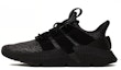 Buy (JR) adidas Prophere J 'Core Black' Hitam Inti AQ0510