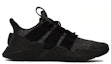 Order (JR) adidas Prophere J 'Core Black' Hitam Inti AQ0510