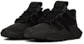(JR) adidas Prophere J 'Core Black' Hitam Inti AQ0510