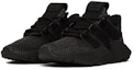 Lookbook (JR) adidas Prophere J 'Core Black' Hitam Inti AQ0510