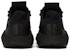 (JR) adidas Prophere J 'Core Black' Hitam Inti AQ0510
