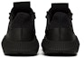 Shop (JR) adidas Prophere J 'Core Black' Hitam Inti AQ0510