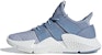 (JR) adidas Prophere J 'Kelabu Asli' AQ1766