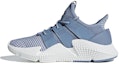 Buy (JR) adidas Prophere J 'Kelabu Asli' AQ1766