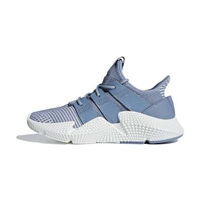 (Youth) adidas Prophere J 'Raw Grey'