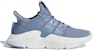 (JR) adidas Prophere J 'Kelabu Asli' AQ1766