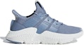 Order (JR) adidas Prophere J 'Kelabu Asli' AQ1766
