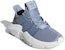 (JR) adidas Prophere J 'Kelabu Asli' AQ1766