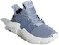 Lookbook (JR) adidas Prophere J 'Kelabu Asli' AQ1766