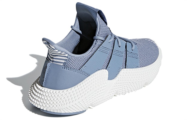 (JR) 阿迪达斯 Prophere J '原灰' AQ1766 Shop (JR) 阿迪达斯 Prophere J '原灰' AQ1766